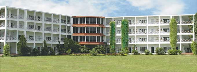 SCHOOL BUILDING images