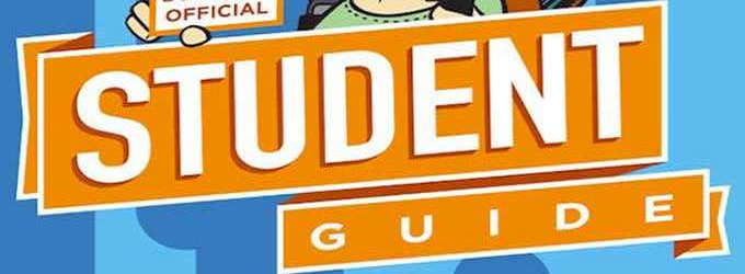 Student Guide